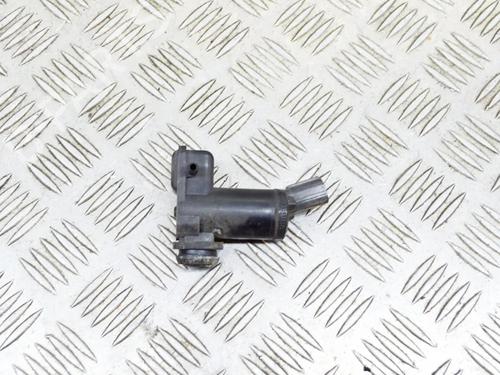 Used Washer pump MITSUBISHI GRANDIS (NA_W) 2.4 MIVEC (NA4W) (165 hp) 14628923