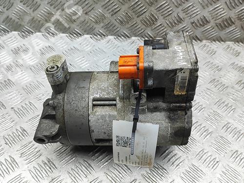 Used AC compressor VW GOLF VII (5G1, BQ1, BE1, BE2) 1.4 GTE Hybrid (204 hp) 32025791