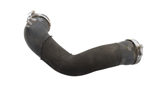 Used Pipe Pipe LAND ROVER DISCOVERY IV (L319) 3.0 TD 4x4 (249 hp) 33357574 33357574