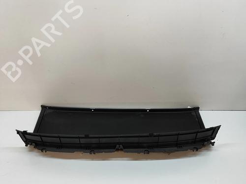 Bagerste kofanger spoiler HONDA S2000 (AP) 2.0 Vtec | BP28431873C154