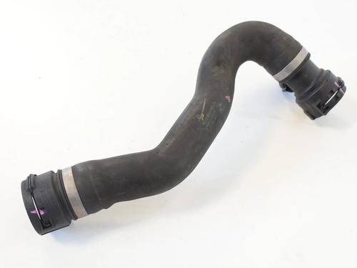 Pipe BMW X6 (E71, E72) xDrive 30 d | BP30280737M125 - Image 2