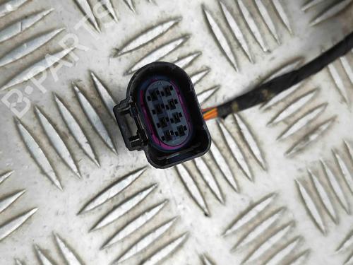 Electronic module VW TAYRON (R41) 1.5 eHybrid | BP29459001M83  - Image 5