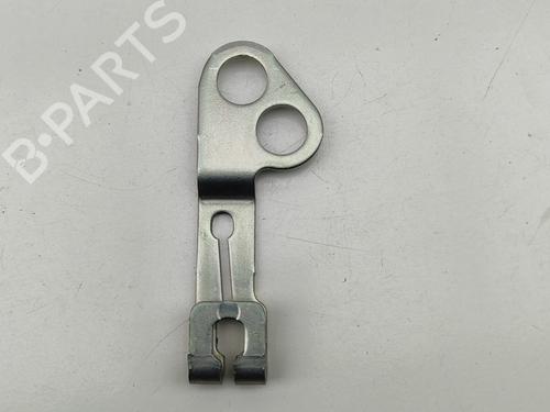 Support MERCEDES-BENZ B-CLASS Sports Tourer (W245) B 180 CDI (245.207) | BP29128381C155 