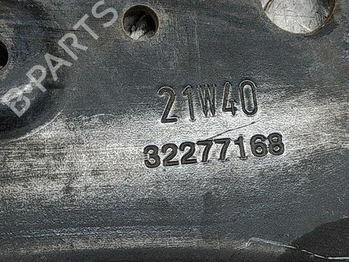 Other VOLVO XC90 II (256) T8 Hybrid AWD | BP28551380O1 - Image 5