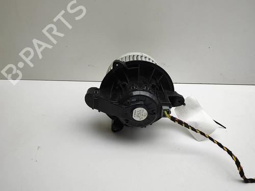 Motor da chauffage Motor da chauffage 39101447 39101447