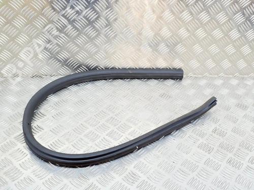 Gummiliste Gummiliste BMW 2 Convertible (F23) 218 i (136 hp) 14617841 14617841