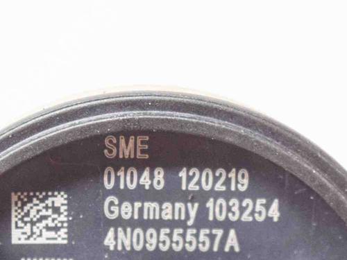 Electronic sensor PORSCHE 911 (992) 3.0 Carrera 4 S (992420) | BP27750296M84