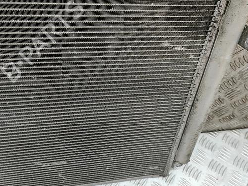 AC radiator KIA OPTIMA (JF) 1.7 CRDi | BP35790062M32 - Image 6