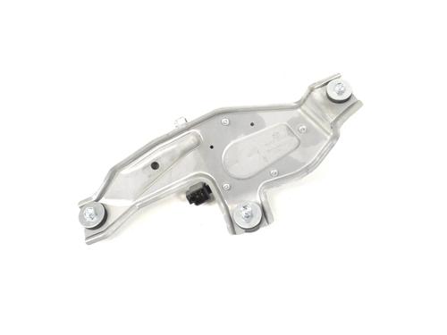 Rear wiper motor MAZDA CX-5 (KE, GH) 2.2 D (KE2FW) | BP30222755M102