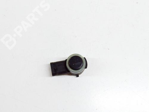 Used Electronic sensor Electronic sensor VW GOLF VII (5G1, BQ1, BE1, BE2) 2.0 GTI (245 hp) 10915062 10915062