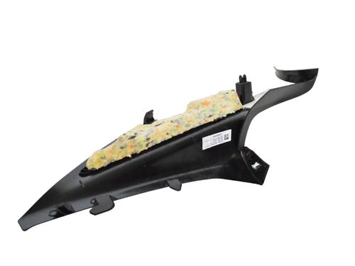 Other MERCEDES-BENZ A-CLASS Saloon (V177) A 180 d (177.110) | BP30247499O1