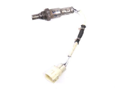 Electronic sensor LAND ROVER RANGE ROVER IV (L405) 4.4 SDV8 4x4 | BP30217058M84