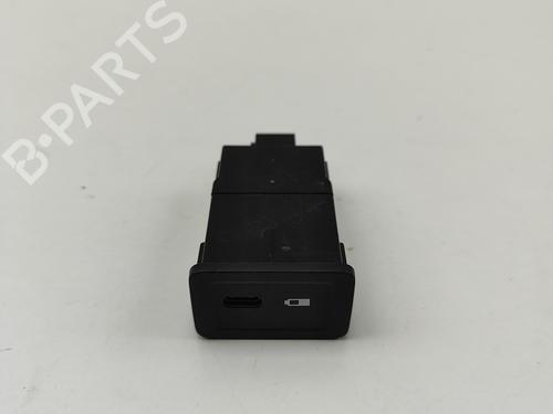 Elektronisk modul MERCEDES-BENZ SPRINTER 3-t Van (B910) 214 CDI (910.621, 910.623) (143 hp) 30108773