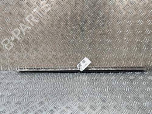 door-moulding-trim-jeep-grand-cherokee-iii-wh-wk-2004-2005-2006-2007-2008-2009-2010-2011-25218260 main image