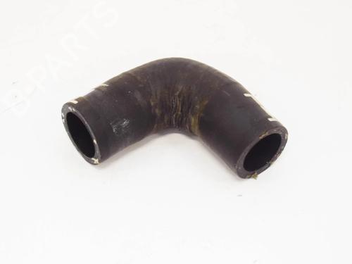 Used Pipe Pipe AUDI Q5 (FYB, FYG) 2.0 TDI quattro (163 hp) 14666088 14666088