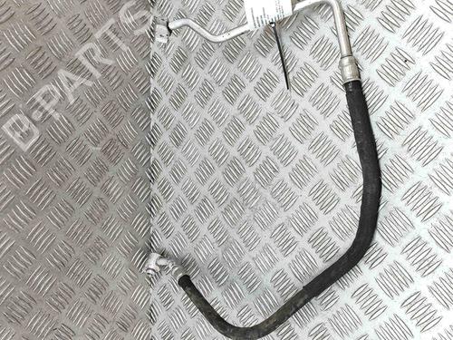 AC pipe AUDI Q5 (FYB, FYG) 40 TDI quattro | BP27782251M126