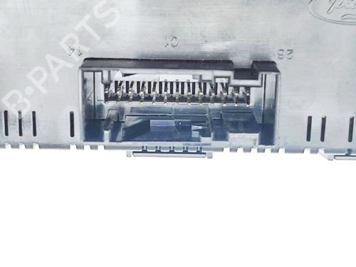 Electronic module FORD TRANSIT CUSTOM V362 Bus (F3) 2.0 EcoBlue mHEV | BP37445313M83 - Image 4