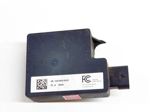 Módulo eletrónico TESLA MODEL 3 (5YJ3) EV AWD (351 hp) 28497543