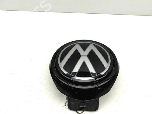 Other VW TIGUAN (CT1) 1.5 eTSI | BP35811503O1 - Image 3
