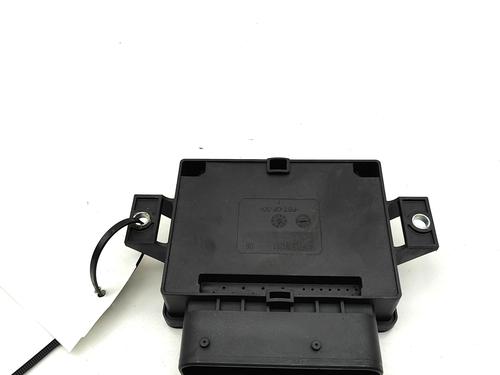 Electronic module BMW 6 Gran Coupe (F06) 640 d | BP32728583M83 - Image 5