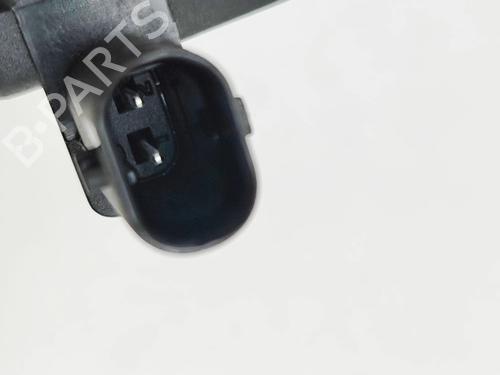 Electronic sensor VW ARTEON (3H7, 3H8) 2.0 TSI | BP34560820M84  - Image 5
