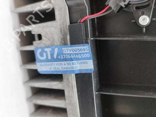 Instrument cluster JAGUAR I-PACE (X590) EV400 AWD | BP27782799C47 - Image 6