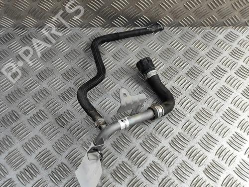 Pipe ALFA ROMEO STELVIO (949_) 2.0 Q4 (949.AXA2A) | BP28446676M125 - Image 2