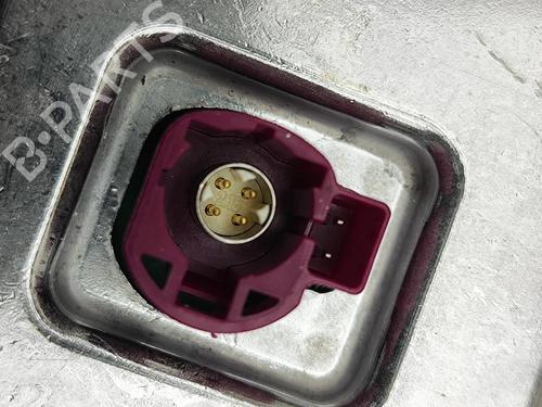 Display BMW X7 (G07) xDrive M 50 d | BP33371947C48 - Image 8