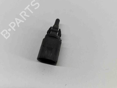 Electronic sensor AUDI E-TRON (GEN) 55 quattro | BP29432453M84 