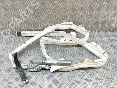 BP22351526C12 main image