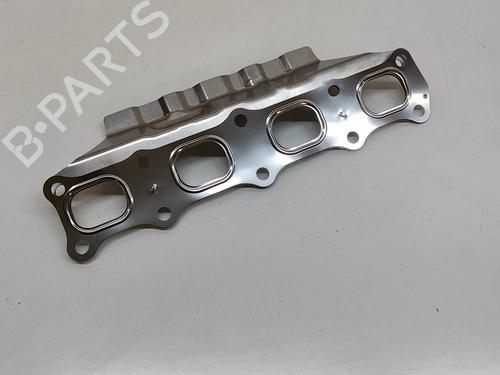 Other AUDI Q5 (8RB) 2.0 TDI quattro | BP28562697O1 