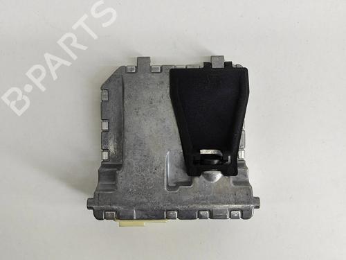 Used Camera Camera MERCEDES-BENZ C-CLASS T-Model (S204) C 180 CDI (204.200) (120 hp) 17015056 17015056