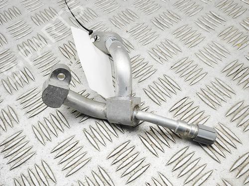 AC pipe VW ID.7 (ED2) PRO | BP39989707M126 - Image 3