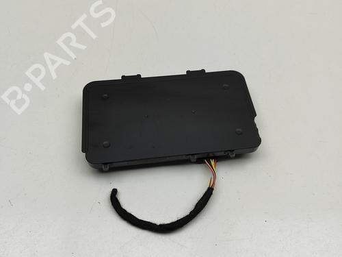 Module électronique SKODA ENYAQ iV SUV (5AZ) 85X | BP29731378M83 