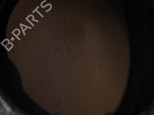 Catalyst LAND ROVER DISCOVERY SPORT (L550) 2.0 D 4x4 | BP33385827M10  - Image 5