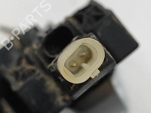 Front left exterior door handle AUDI A7 Sportback (4GA, 4GF) 3.0 TDI | BP28438671C128 