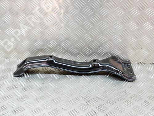 BP27755523O1 main image