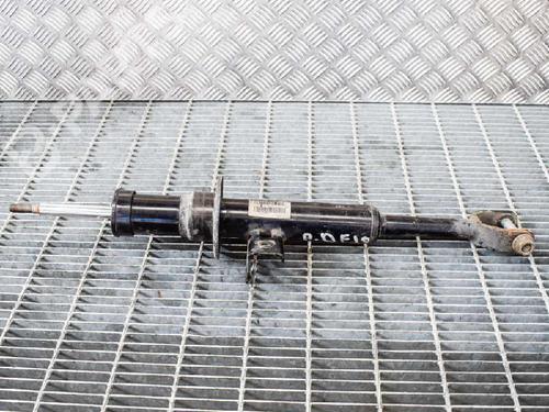 Used Right front shock absorber BMW 5 Touring (F11) 530 d (245 hp) 6724161