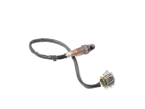 Electronic sensor PORSCHE MACAN (95B) 3.6 Turbo | BP30281270M84 - Image 2