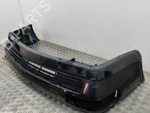 Front bumper AUDI V8 (441, 442, 4C2, 4C8) 4.2 quattro | BP31976682C7 