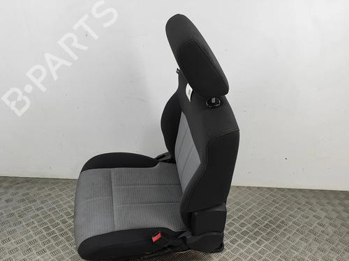 Right front seat DODGE NITRO 2.8 CRD 4WD | BP24976673C16 - Image 4