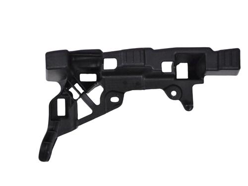 BP33351649O1 main image