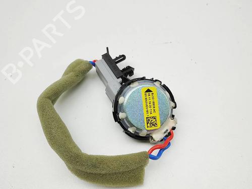 Speaker LAND ROVER RANGE ROVER VELAR (L560) 2.0 D180 TD4 4x4 | BP39409588E2 - Image 4