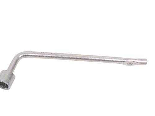 other-infiniti-q50-2013-33355235 main image