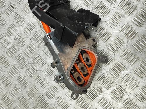 Wiring harness VOLVO XC60 II (246) T6 Plug-In Hybrid AWD | BP27789441E16 