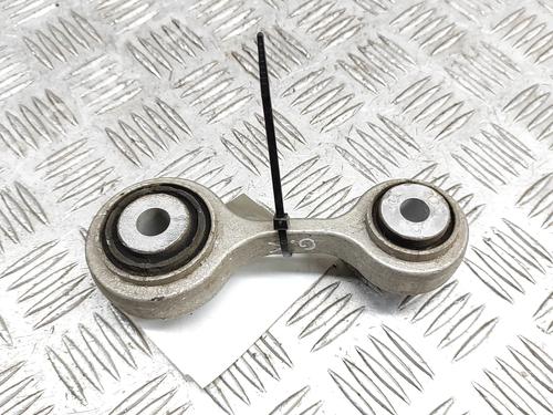 Used Left rear suspension arm BMW 6 Convertible (F12) 650 i xDrive (449 hp) 24143434