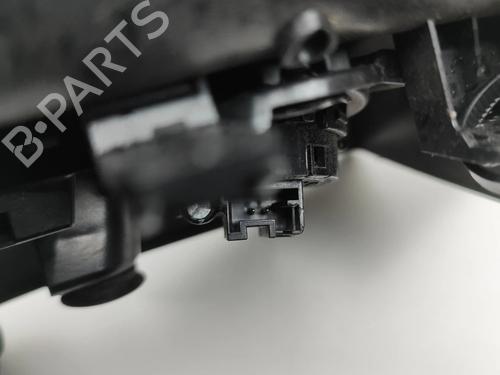 Speaker PEUGEOT PARTNER Box Body/MPV (K9) 1.5 BlueHDi 100 | BP28560547E2 