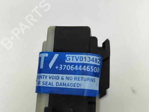 Elektronische module MERCEDES-BENZ E-CLASS (W213) E 350 e (213.050) | BP27167582M83 