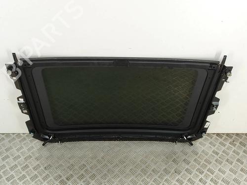 Other BMW X3 (F25) xDrive 20 d | BP29310385O1 - Image 2