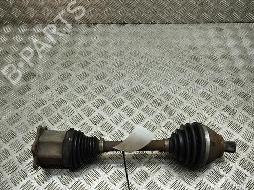 left-front-driveshaft-vw-passat-b8-3g2-cb2-2014-38623005 main image